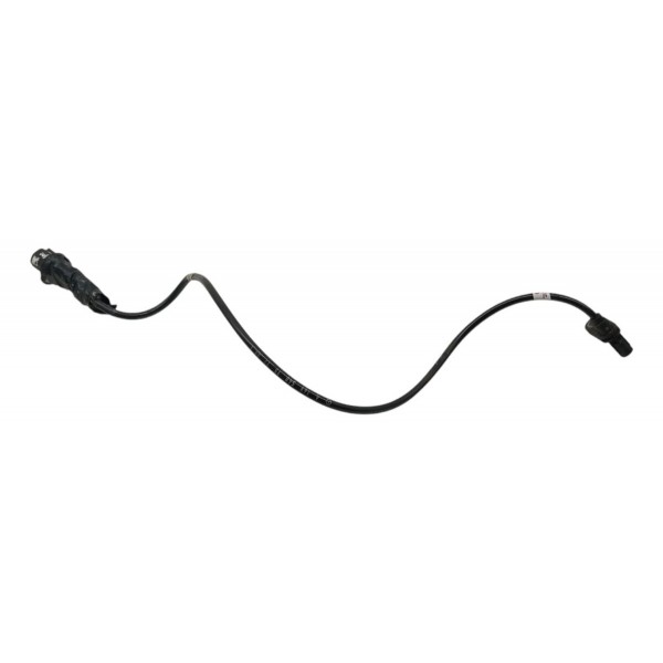 Sensor Abs Freio Traseiro Mercedes Benz B180 B200 2009 2010