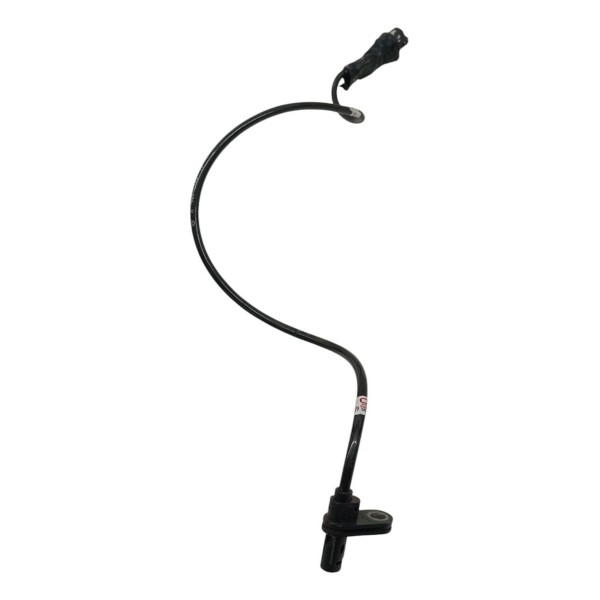 Sensor Abs Freio Traseiro Mercedes Benz B180 B200 2009 2010