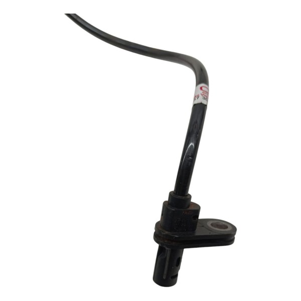 Sensor Abs Freio Traseiro Mercedes Benz B180 B200 2009 2010