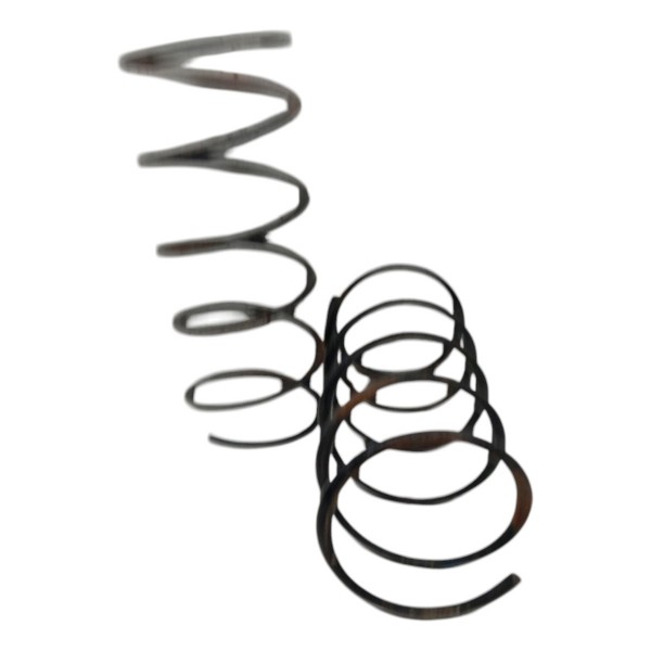 Par Molas Dianteiras Peugeot 206 207 2004 2005