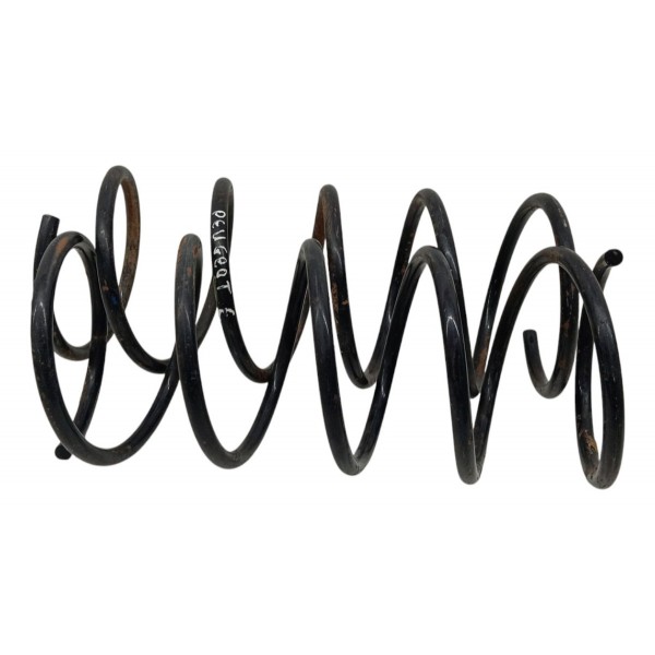 Par Molas Dianteiras Peugeot 206 207 2004 2005