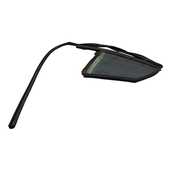 Vidro Fixo Traseiro Esquerdo Hyundai Creta 2018 2019 2020