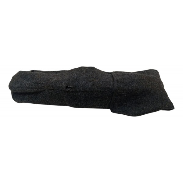 Kit Macaco Chave Roda Triangulo Hyundai Creta 2018 2019 2020