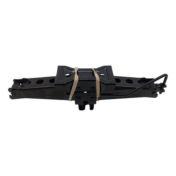 Kit Macaco Chave Roda Triangulo Hyundai Creta 2018 2019 2020