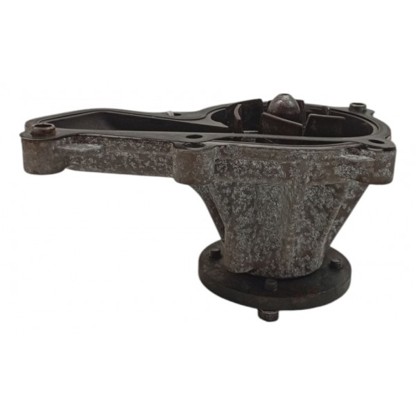 Bomba Água Hyundai Creta 2.0 2018 2019 2020