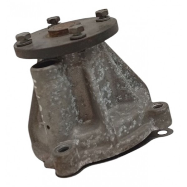 Bomba Água Hyundai Creta 2.0 2018 2019 2020