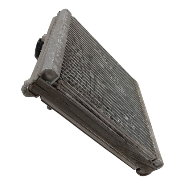 Evaporadora Ar Condicionado Hyundai Creta 2018 2019