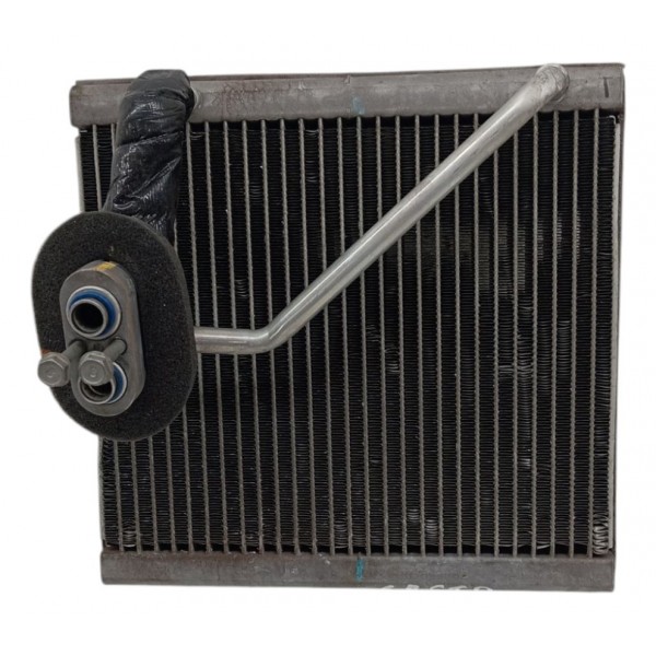 Evaporadora Ar Condicionado Hyundai Creta 2018 2019