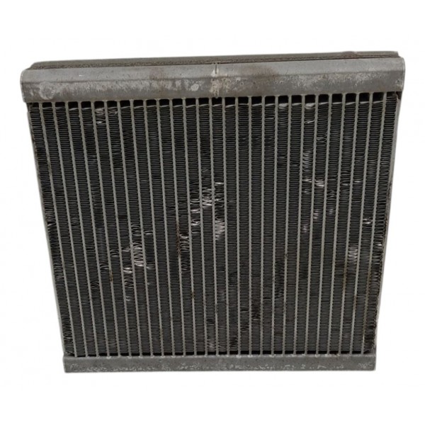 Evaporadora Ar Condicionado Hyundai Creta 2018 2019