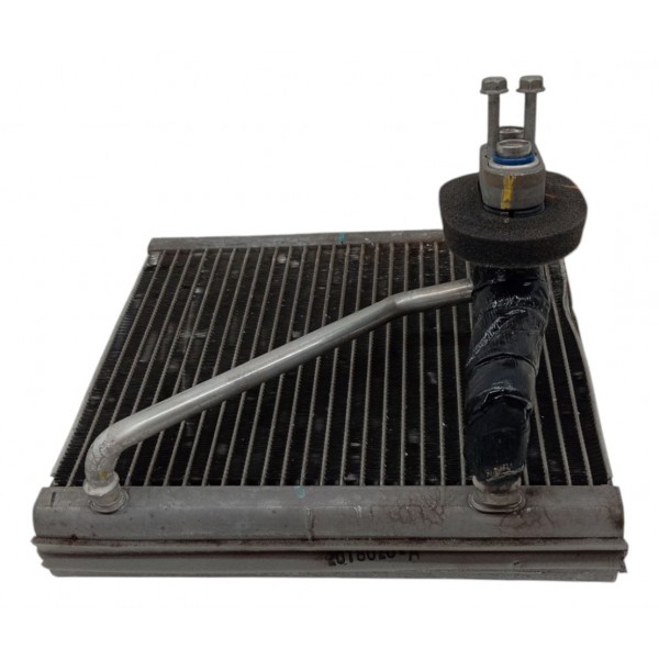 Evaporadora Ar Condicionado Hyundai Creta 2018 2019