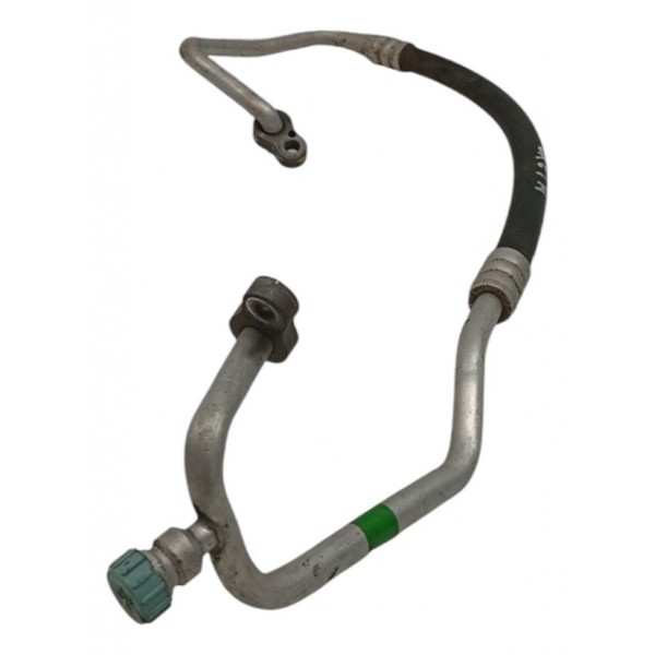 Mangueira Ar Condicionado Hyundai Creta 2018 2019 2020