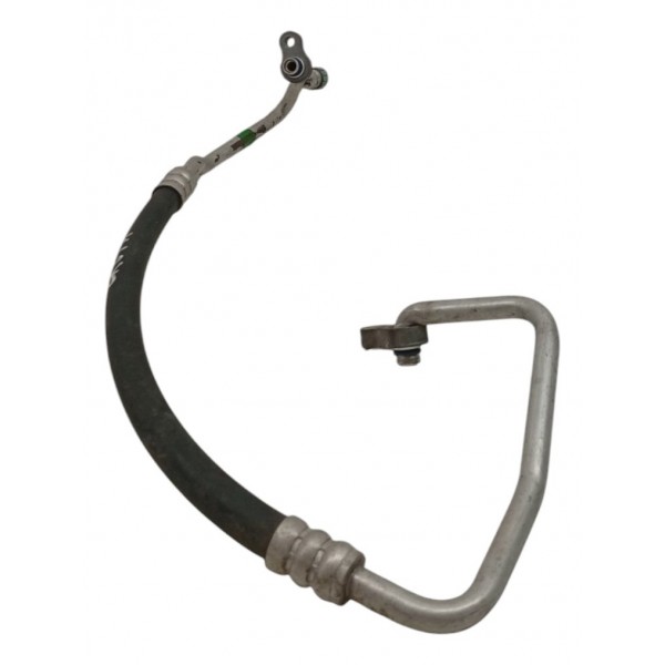 Mangueira Ar Condicionado Hyundai Creta 2018 2019 2020