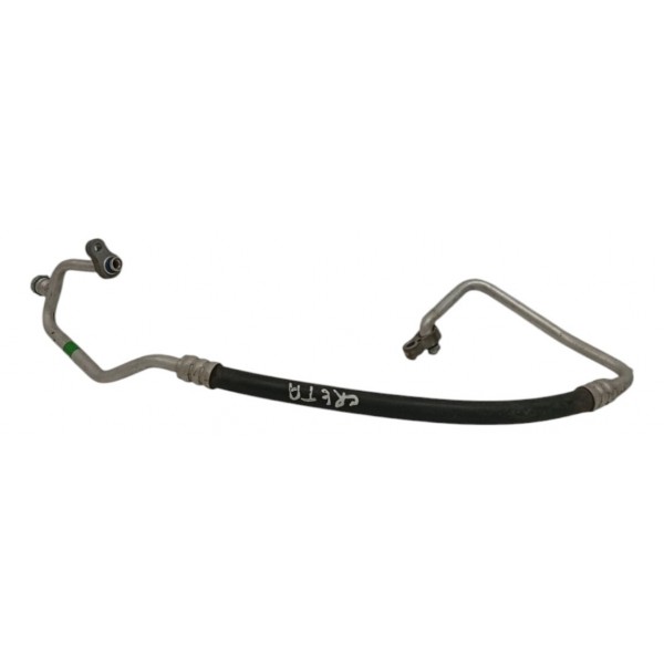 Mangueira Ar Condicionado Hyundai Creta 2018 2019 2020