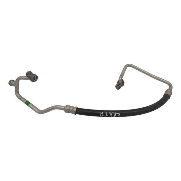 Mangueira Ar Condicionado Hyundai Creta 2018 2019 2020