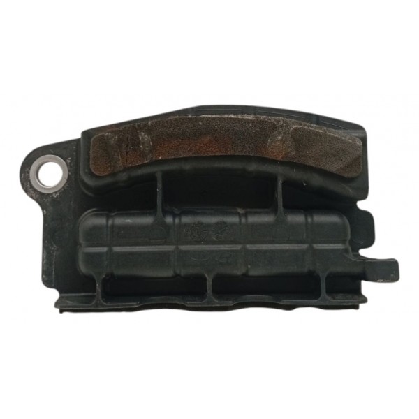 Capa Acabamento Correia Dentada Hyundai Creta 2018 2019 2020