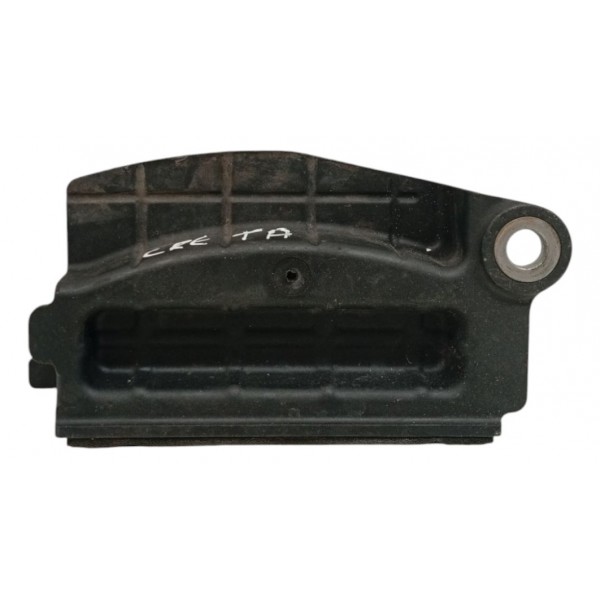 Capa Acabamento Correia Dentada Hyundai Creta 2018 2019 2020