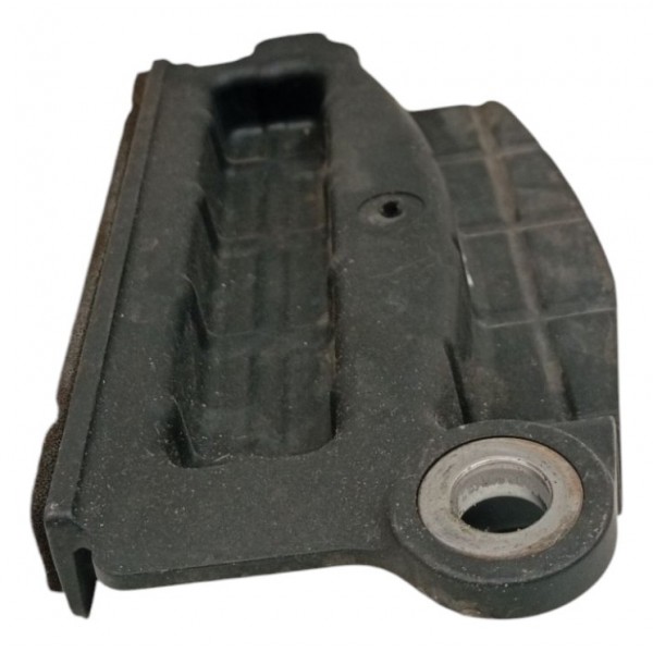 Capa Acabamento Correia Dentada Hyundai Creta 2018 2019 2020