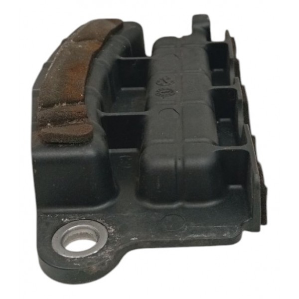 Capa Acabamento Correia Dentada Hyundai Creta 2018 2019 2020