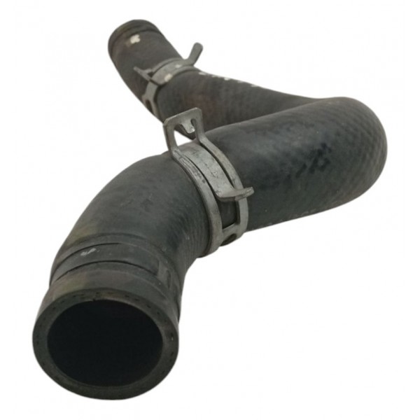 Mangueira Superior Radiador Hyundai Creta 2.0 2018 2019