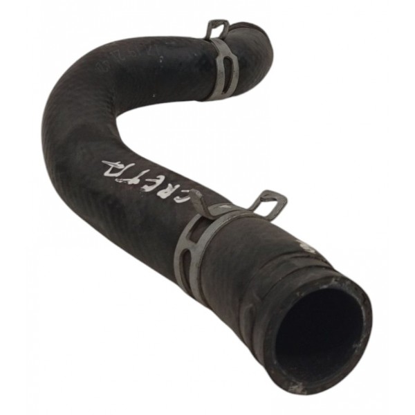 Mangueira Superior Radiador Hyundai Creta 2.0 2018 2019