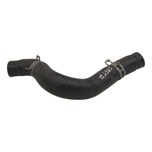 Mangueira Superior Radiador Hyundai Creta 2.0 2018 2019