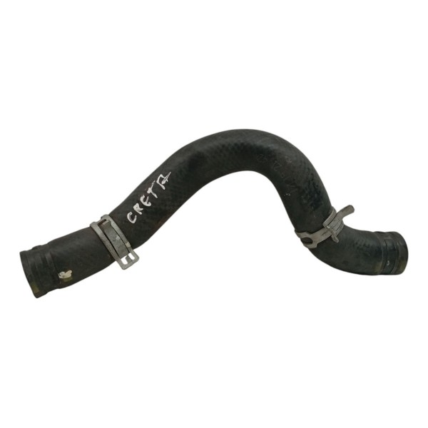 Mangueira Superior Radiador Hyundai Creta 2.0 2018 2019