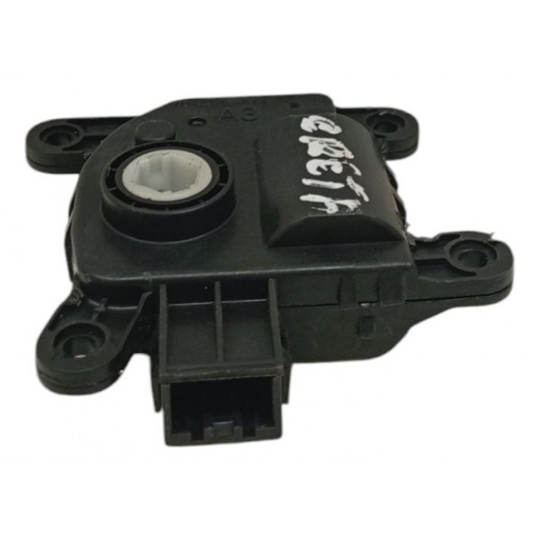 Motor Atuador Caixa Ar Hyundai Creta 2018 2019 2020