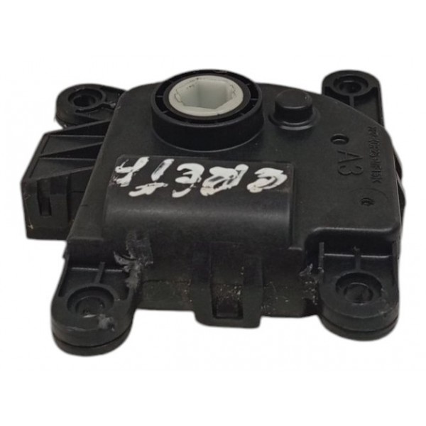 Motor Atuador Caixa Ar Hyundai Creta 2018 2019 2020