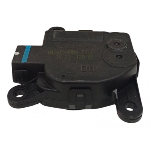 Motor Atuador Caixa Ar Hyundai Creta 2018 2019 2020