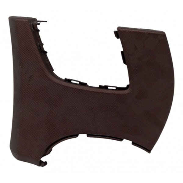 Acabamento Difusor Ar Hyundai Creta 2018 2019 2020