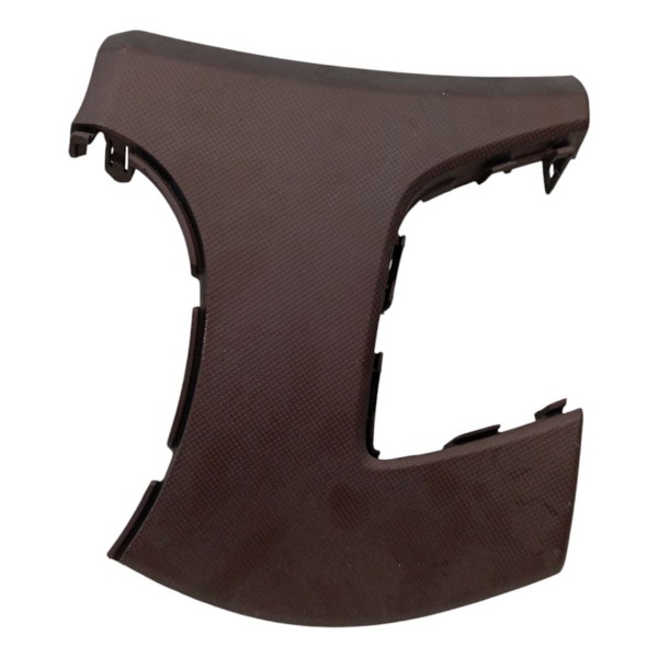 Acabamento Difusor Ar Hyundai Creta 2018 2019 2020