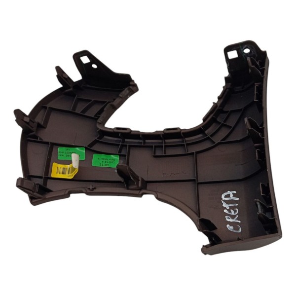 Acabamento Difusor Ar Hyundai Creta 2018 2019 2020