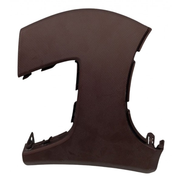 Acabamento Difusor Ar Hyundai Creta 2018 2019 2020