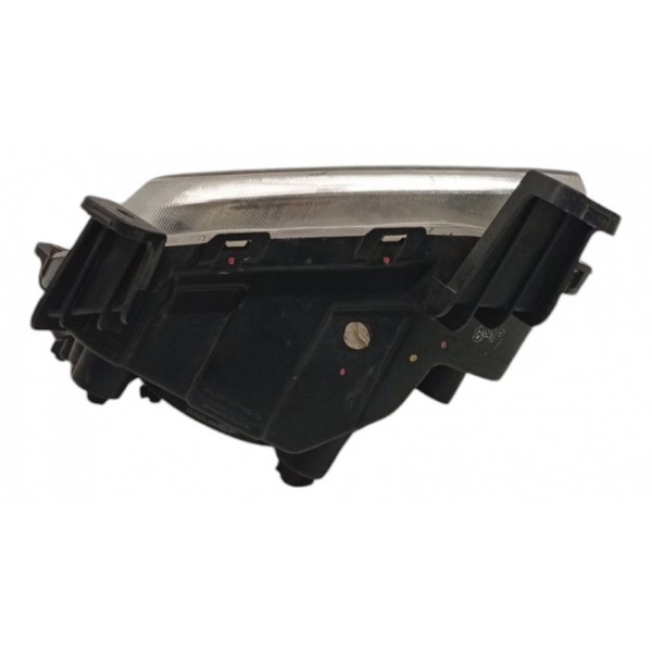 Farol Milha Esquerdo Hyundai Creta 2018 2019 2020