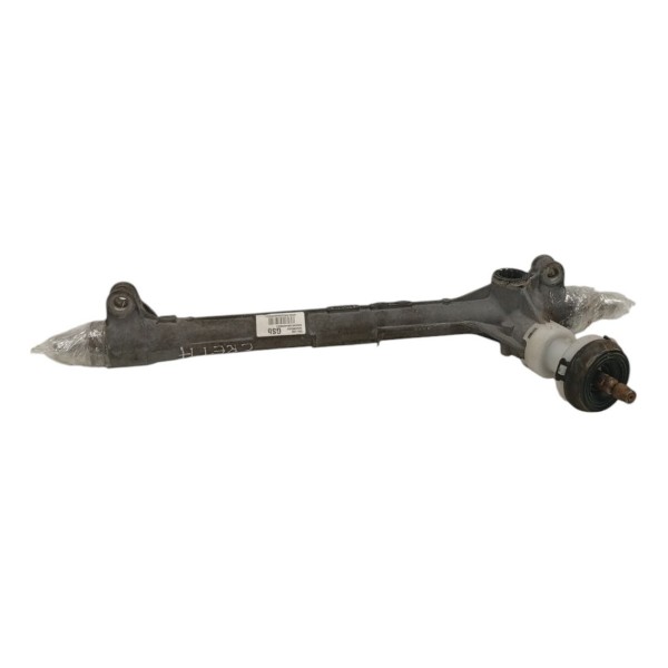 Caixa Direção Hyundai Creta 2018 2019 2020