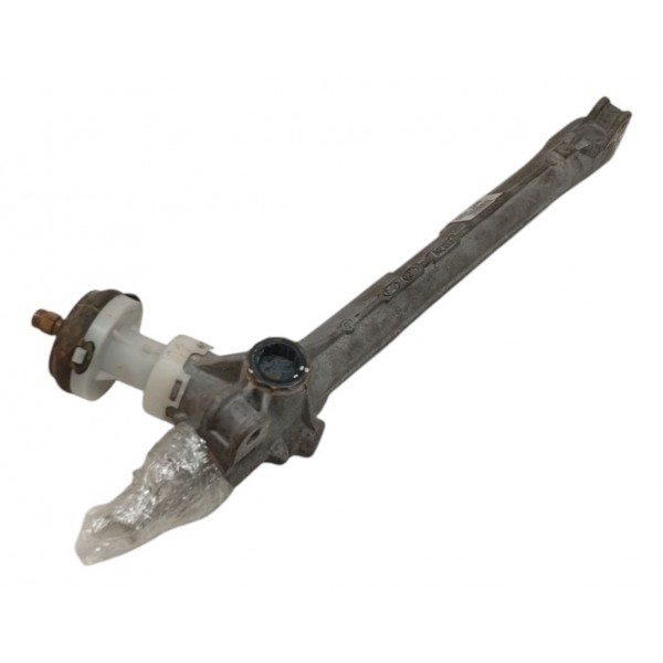 Caixa Direção Hyundai Creta 2018 2019 2020