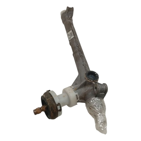 Caixa Direção Hyundai Creta 2018 2019 2020