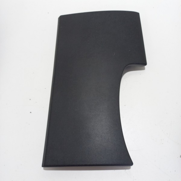 Tampa Caixa De Fusíveis Peugeot 208 2014