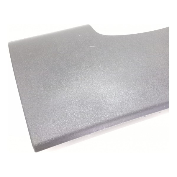 Tampa Caixa De Fusíveis Peugeot 208 2014