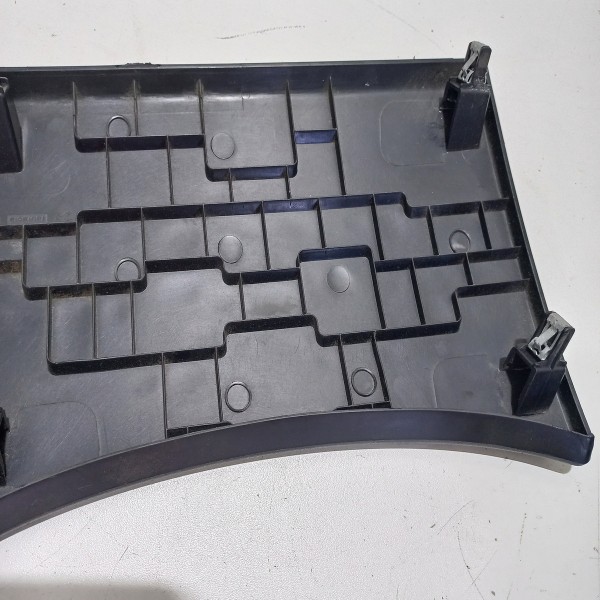 Tampa Caixa De Fusíveis Peugeot 208 2014