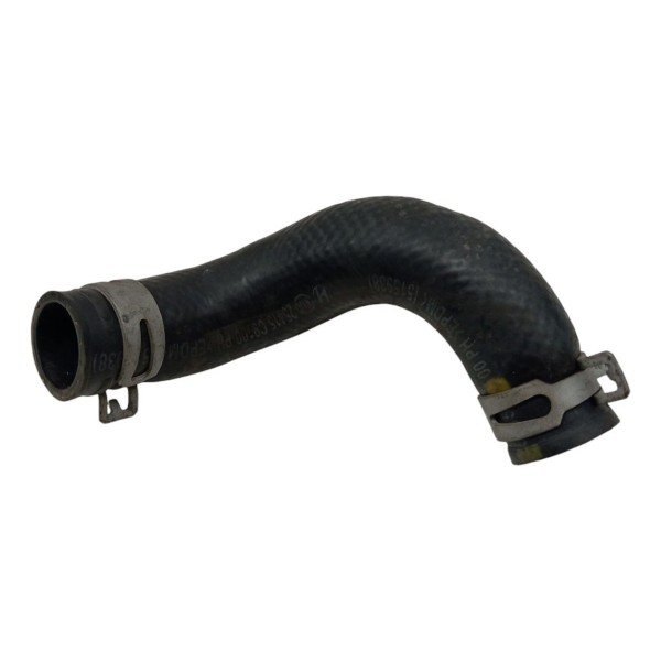 Mangueira Inferior Radiador Hyundai Creta 2018 2019 2020