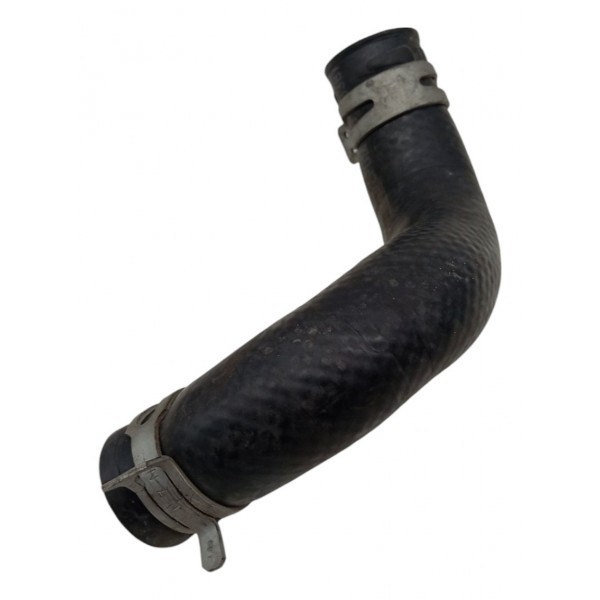 Mangueira Inferior Radiador Hyundai Creta 2018 2019 2020