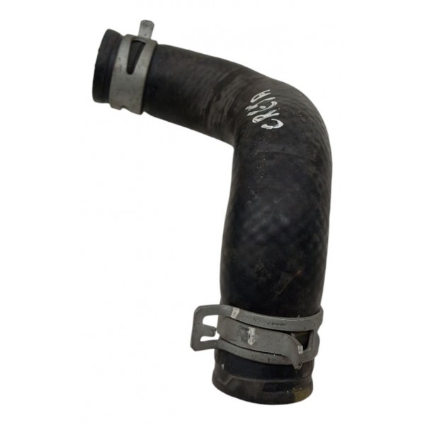 Mangueira Inferior Radiador Hyundai Creta 2018 2019 2020