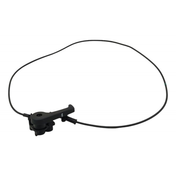 Cabo Abertura Capo Hyundai Creta 2018 2019 2020