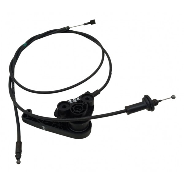 Cabo Abertura Capo Hyundai Creta 2018 2019 2020