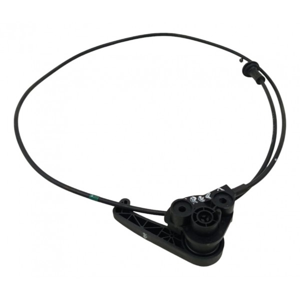 Cabo Abertura Capo Hyundai Creta 2018 2019 2020