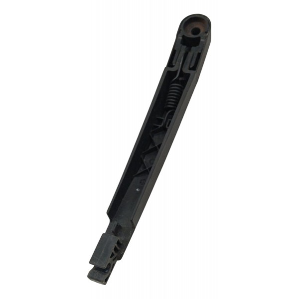 Braço Limpador Tampa Traseira Hyundai Creta 2018 2019 2020 - Direito