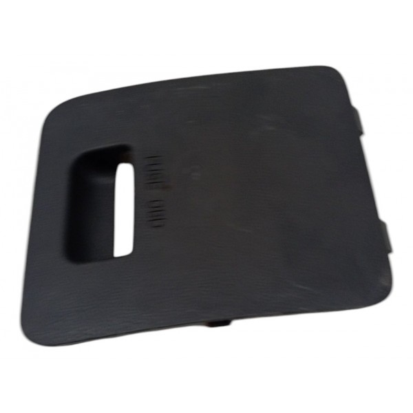 Tampa Caixa Fusíveis Interna Hyundai Creta 2018 2019 2020