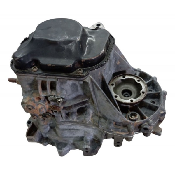 Carcaça Caixa Cambio Volkswagen Fox Polo 1.6