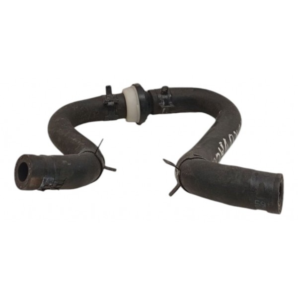 Mangueira Hidrovácuo Hyundai Creta 2018 2019 2020